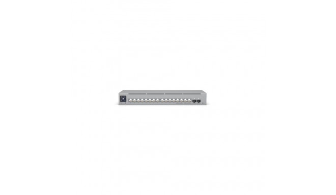 UBIQUITI USW-PRO-MAX-16-POE