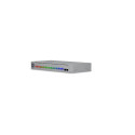 Switch Ubiquiti UniFi Pro Max Rackmount (USW-PRO-MAX-16-POES)