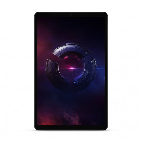 Lenovo Legion Tab (ilma toiteadapterita) | 8,8" | eclipse must | 2560 x 1600 pikslit | Qualcomm | Sn
