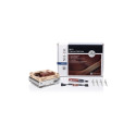 Noctua NH-L9i-17xx protsessorijahuti