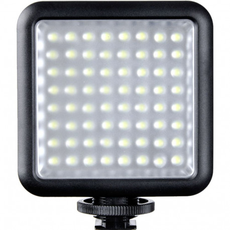 Godox LED64 LED light