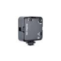 Godox LED64 LED light