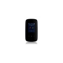 ZyXEL LTE2566-M634-EUZNV1F ruuter