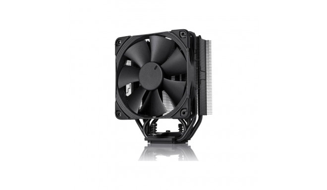 Noctua NH-U12S chromax.black protsessori ventilaator