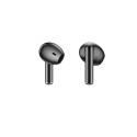 Lenovo True Wireless Stereo E310 kõrvaklapid integreeritud mikrofoniga Bluetooth must