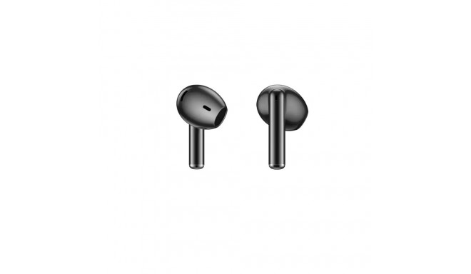 Lenovo True Wireless Stereo Earbuds | E310 | Built-in microphone | Bluetooth | Black
