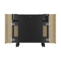 Epson mobiilne A/V kapp ELPCS01