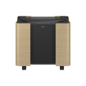 Epson mobiilne A/V kapp ELPCS01