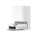 Dreame L10 Prime puhastusrobot