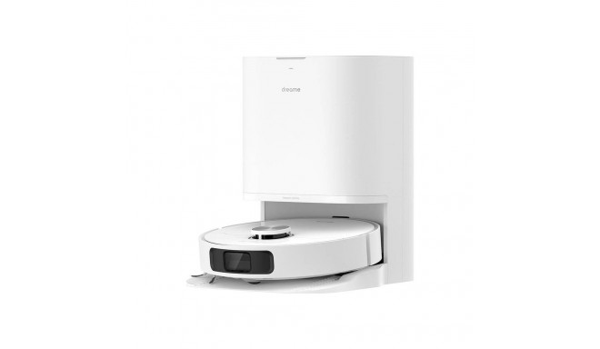 Dreame L10 Prime puhastusrobot