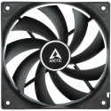Arctic F12 5-pack fan (ACFAN00248A)