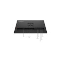 Lenovo T27-40 | 27 " | IPS | 16:9 | 120 Hz | 6 ms | 1920 x 1080 pixels | 300 cd/m² | HDMI ports quan