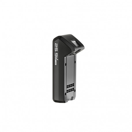 Midea P8 Plus Battery Pack | 1 pc(s)