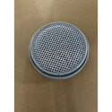 Midea P5 filter MCS2021WB filter | 1 tk