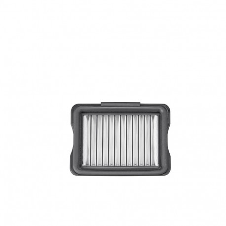 Midea X10 HEPA Filter | 2 pc(s)
