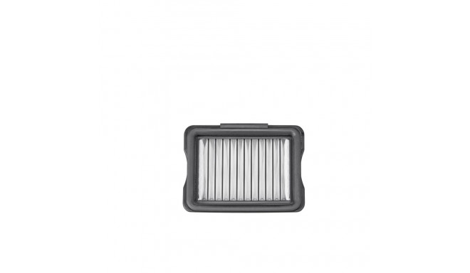 Midea X10 HEPA filter | 2 tk