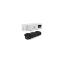 Kyocera (N) tooner (1T02NJ0NL0) TK-6725