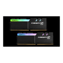 G.Skill TridentZ RGB 32 (2x16GB) GB DDR4 4000 MHz PC/server registreerimata ECC-ta