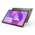 Lenovo Tab (ilma toiteadapterita) | TB373FU | 12,7" | luna hall | LTPS | 2944 x 1840 pikslit | Media