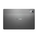 Lenovo Tab (ilma toiteadapterita) | TB373FU | 12,7" | luna hall | LTPS | 2944 x 1840 pikslit | Media
