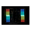 G.Skill TridentZ RGB 32 (2x16GB) GB DDR4 4000 MHz PC/server registreerimata ECC-ta