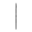Lenovo Tab (without power adapter) | TB373FU | 12.7 " | Luna Grey | LTPS | 2944 x 1840 pixels | Medi