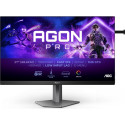 AOC Agon Pro AG276FK Monitor