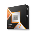 AMD Ryzen 7 9800X3D processor for AM5 socket