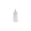 Sage SES008WHT0NEU1 kohvimasina osa/tarvik Veefilter