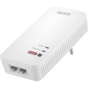 AVM FRITZ!Powerline 1240 AX WLAN Komplekt - WLAN - Powerline