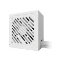 Gigabyte toiteplokk | GP-P650SS ICE GEU1 | 650 W