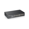 ZyXEL GS1100-16-EU0103F lüliti