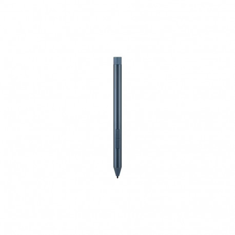 Lenovo digipliiats GX81N91321 3, sinine