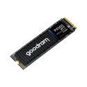 Goodram PX500 1TB PCIE 3X4 M.2 2280
