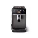 Kohvimasin Saeco SM6582/10