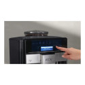 Kohvimasin Siemens TE658209RW