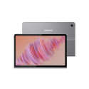 Lenovo Tab | Plus TB351FU | 11,5" | luna hall | 2000 x 1200 pikslit | MediaTek Helio G99 | 8 GB | jo