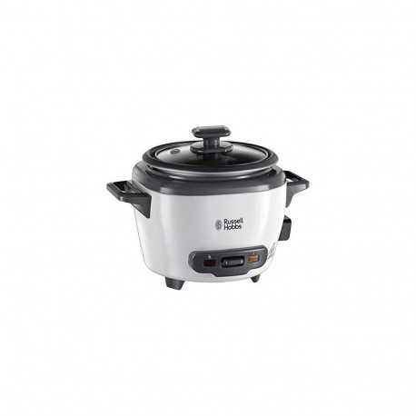Russell Hobbs Mini Rice Cooker 0.4 l 27020-56