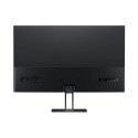 Xiaomi | Monitor | A24i | 23,8 " | IPS | FHD | 16:9 | 100 Hz | 6 ms | 1920 x 1080 pikslit | 250 cd/m