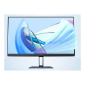 Xiaomi | Monitor | A24i | 23,8 " | IPS | FHD | 16:9 | 100 Hz | 6 ms | 1920 x 1080 pikslit | 250 cd/m