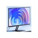 Xiaomi | Monitor | A24i | 23,8 " | IPS | FHD | 16:9 | 100 Hz | 6 ms | 1920 x 1080 pikslit | 250 cd/m