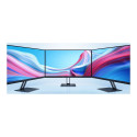 Xiaomi | Monitor | A24i | 23,8 " | IPS | FHD | 16:9 | 100 Hz | 6 ms | 1920 x 1080 pikslit | 250 cd/m