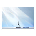 Xiaomi | Monitor | A24i | 23,8 " | IPS | FHD | 16:9 | 100 Hz | 6 ms | 1920 x 1080 pikslit | 250 cd/m