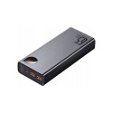 Powerbank Baseus Adaman 20000mAh must