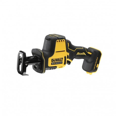 DEWALT.SAB SAW 18V DCS369NT TSTAK