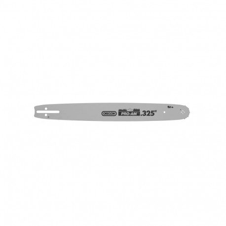 18-tolline Oregoni latt TT-CS5800 jaoks