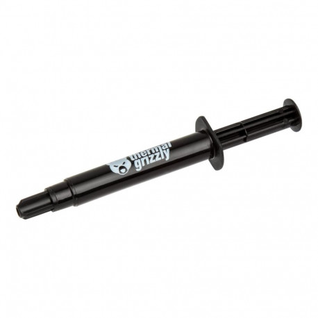 Thermal Grizzly termopasta "Hydronaut" 3ml/7.8g