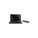 Lenovo | ThinkPad Hybrid USB-C with USB-A Dock, max 2 displays, | 40AF0135EU | USB-C  Dock | Etherne