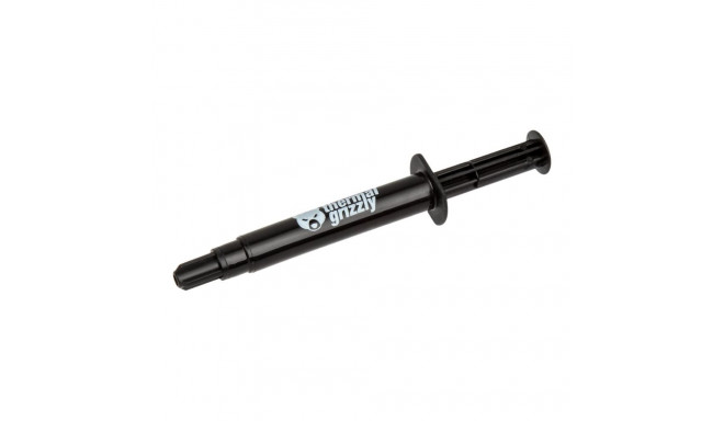 Thermal Grizzly Hydronaut termopasta 10ml/26g