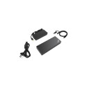 Lenovo | ThinkPad Hybrid USB-C with USB-A Dock, max 2 displays, | 40AF0135EU | USB-C  Dock | Etherne